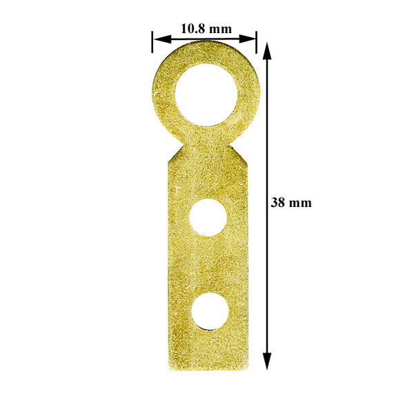 Clock Hangers 74-030 (10591694095)