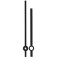 FHS Metal Stick Hands 3 15/16" (10591718415)