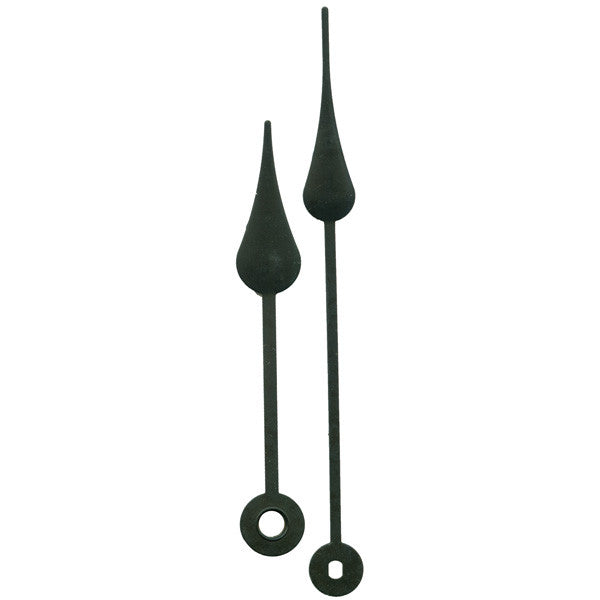 FHS Metal Spade Hands 4 5/16" (10591720399)