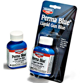 Perma Blue (10591752719)