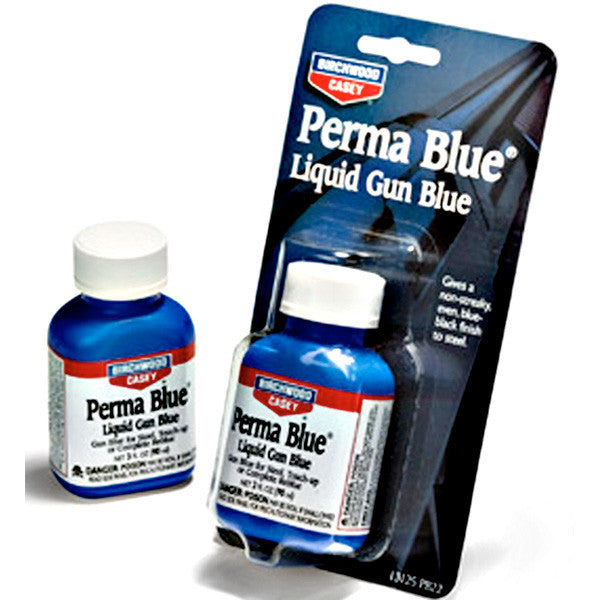 Perma Blue (10591752719)