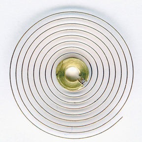 Clock Hairsprings (10591762703)