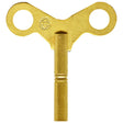 Seth Thomas SE 8 Day Clock Key (10591768143)