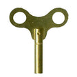 Clock Key SE 000 (10591781519)