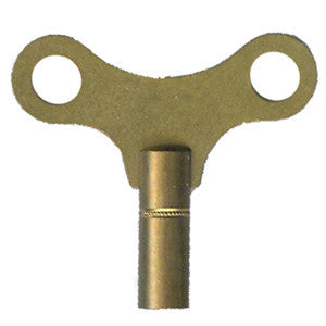 Clock Key SE 10 (10591786255)