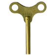 Extra Long #13 Clock Key (10591798287)