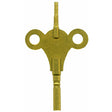 Clock Key DE 300-160 (10591802895)