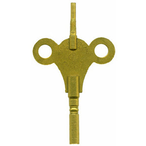 Clock Key DE 300-160 (10591802895)