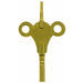 Clock Key DE 300-160 (10591802895)