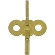 Clock Key DE 325-175 (10591803215)