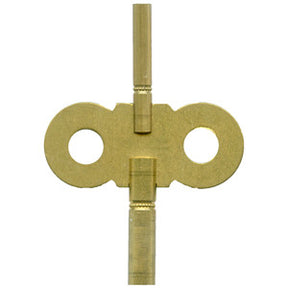 Clock Key DE 325-175 (10591803215)