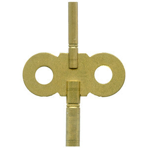 Clock Key DE 325-175 (10591803215)