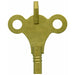 Clock Key DE 400-175 (10591804175)