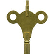 Clock Key DE 425-175 (10591805263)