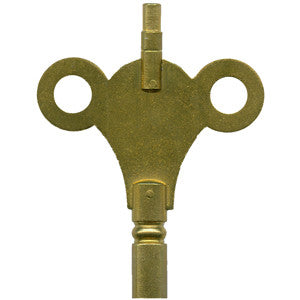 Clock Key DE 425-175 (10591805263)