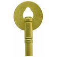 Novelty Clock Key 2 (10591813647)