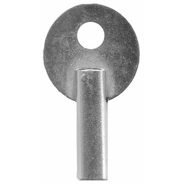 Novelty Clock Key 3 (10591814479)