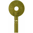 Novelty Clock Key 4 (10591814863)