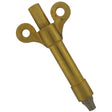 Universal Clock Key (10591824207)