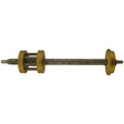 Lantern Pinion 10 (10591846735)