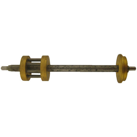 Lantern Pinion 10 (10591846735)