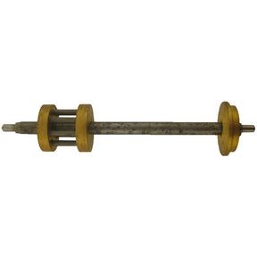 Lantern Pinion 7 (10591847887)
