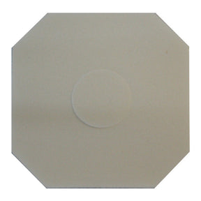 Movement Mounting Pad (10591862799)