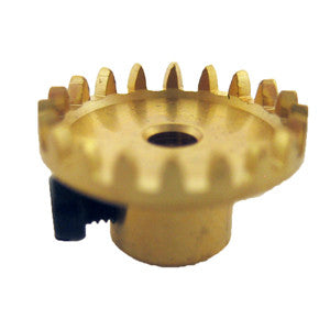 22 Note Crown Wheel (10591882447)