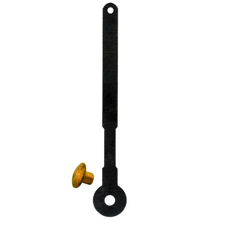 Trip Lever & Rivet (10591882831)