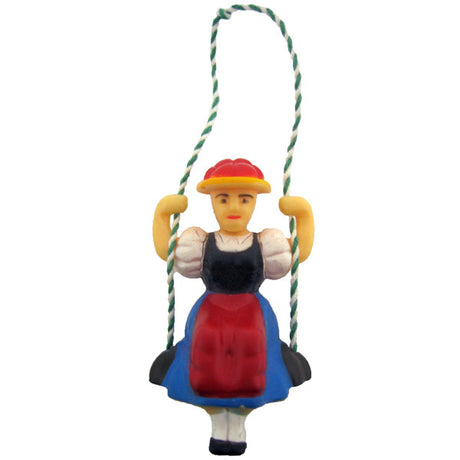 Jumping Doll (10591883087)