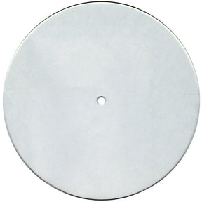 Golden Hour Clock Glass (10613890831)