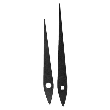 Dauphine Clock Hands (10591888335)