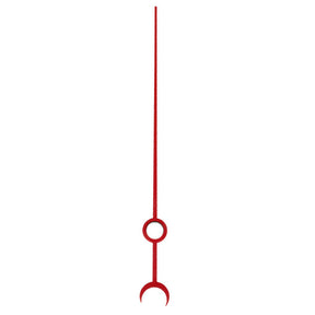 Calendar Hand 4 1/4" (10591891215)