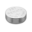 Watch Battery Renata 357 Multi Pack (9289079300)