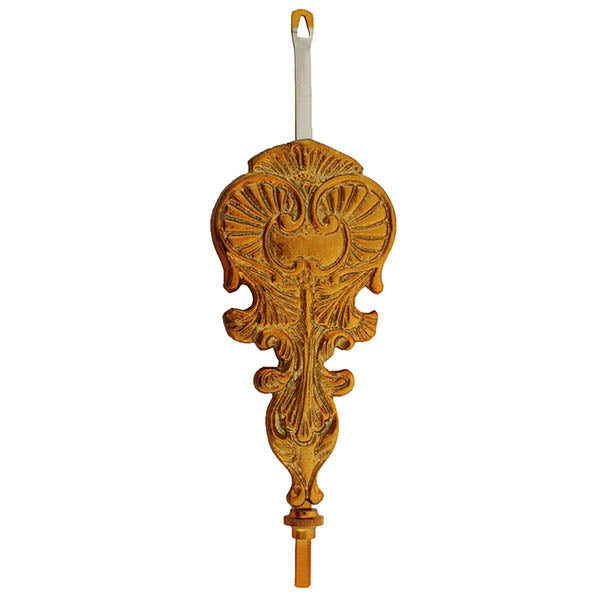Ornamental Kitchen Pendulum (10593167695)