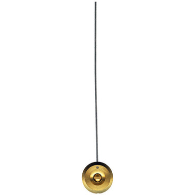 Small French Pendulum (10593166287)