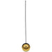 Large French Pendulum (10593166415)