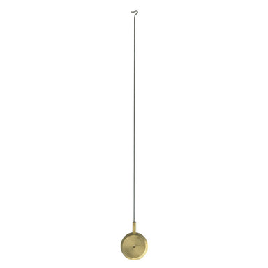 Silk Thread Pendulum (10593166799)