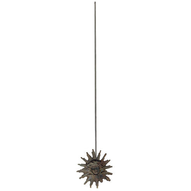 Sunburst Pendulum (10593167055)