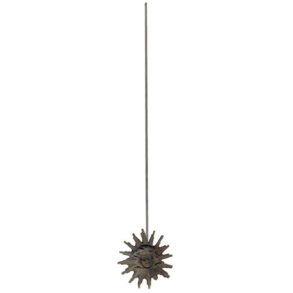 Sunburst Pendulum (10593167055)