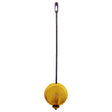 Universal Kitchen Pendulum (10593167375)