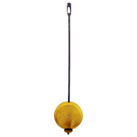 Universal Kitchen Pendulum (10593167375)