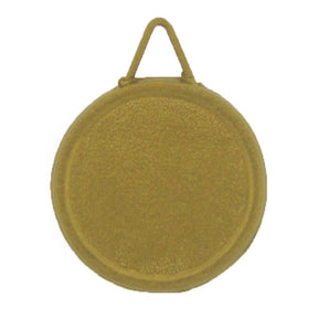 Ingraham Rim Mantel Pendulum (10593169295)