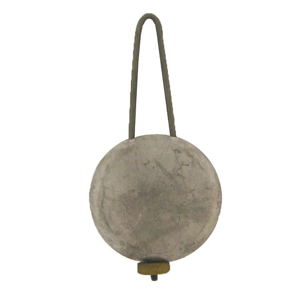 Light Adjustable Mantel Pendulum (10593169359)