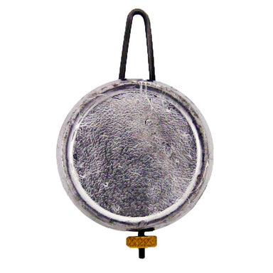 Medium Adjustable Mantel Pendulum (10593169551)