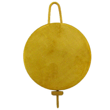 1.5 Adjustable Mantel Pendulum (10593169807)