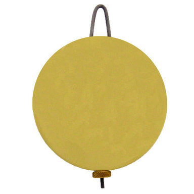 2 1/4" Adjustable Mantel Pendulum (10593169871)