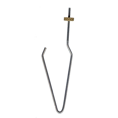 Pendulum Wire 2 5/8" (10593171023)