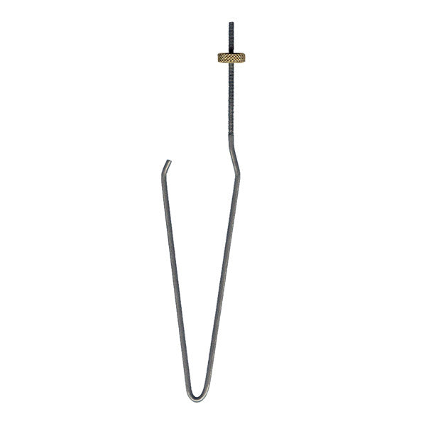 Pendulum Wire 4 1/4" (10593171215)