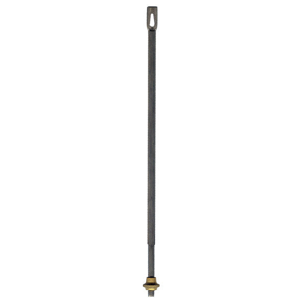 Kitchen Rod 6 1/4" (10593171471)